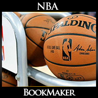 Mavericks at Nuggets NBA Parlay Picks Mavericks at Nuggets NBA Parlay Picks